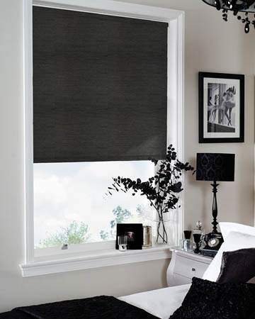 Decora Blinds Home Decore Inspiration Decora Splash Tango