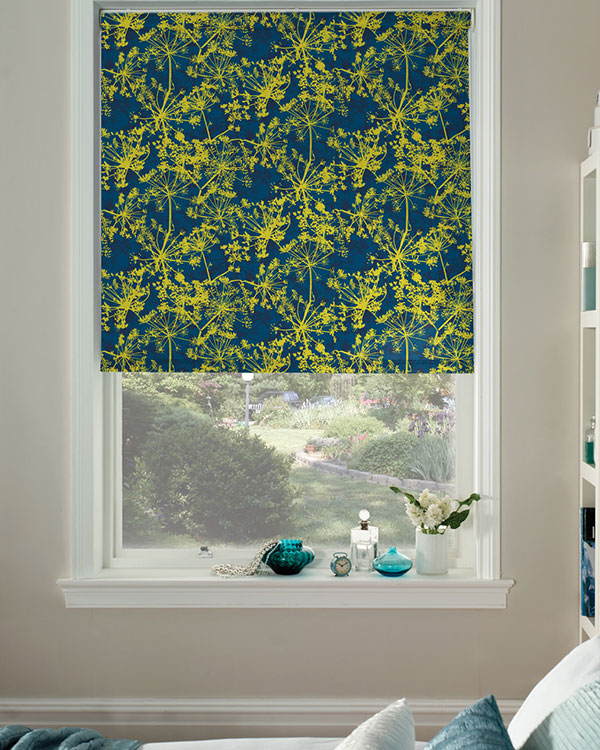 Patterned Blackout Blinds Uk | patterned blackout blinds pattern blackout roller blinds Patterned Blackout Blinds Uk | patterned blackout blinds pattern blackout roller blinds