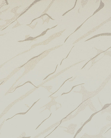 Decora Sahara Cream Blackout Blinds