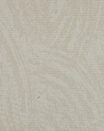 Decora Samba Cream Blackout Blinds