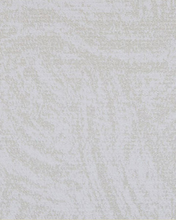 Decora Samba Frost Blackout Blinds