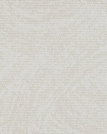 Decora Samba Oyster Blackout Blinds