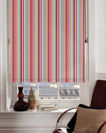 Patterned Blackout Blinds Uk | patterned blackout blinds pattern blackout roller blinds Patterned Blackout Blinds Uk | patterned blackout blinds pattern blackout roller blinds