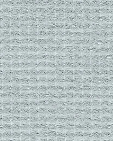 Atlantex ASC Silver Roller Blinds