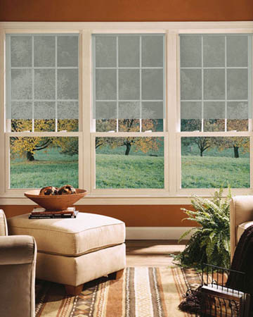 Lunar Grey Roller Blinds