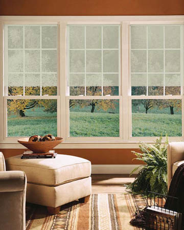 Solaris White Pearl Roller Blinds