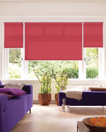 Bespoke Decora Vertical Blinds Uk Decora Vertical Blinds