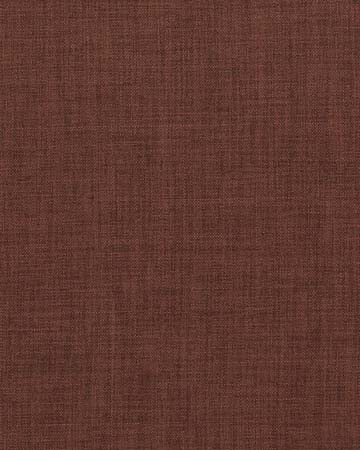 roman blinds in living room
