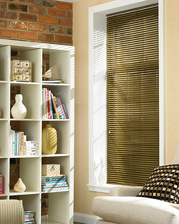 Venetian Blinds Uk Venetian Blinds Uk