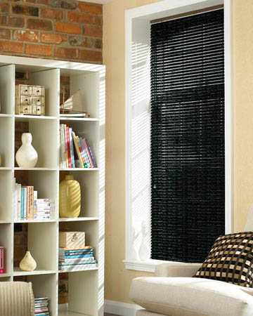 Artdeco Belu Aluminium Venetian Blinds