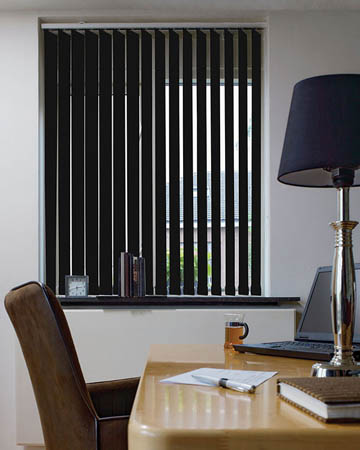 Decora Blinds Systems In Lisburn Continue Growth Spurt The Irish The Team From Decora Blinds Systems With Andrew Marks And Richard Boone Stepping Stones