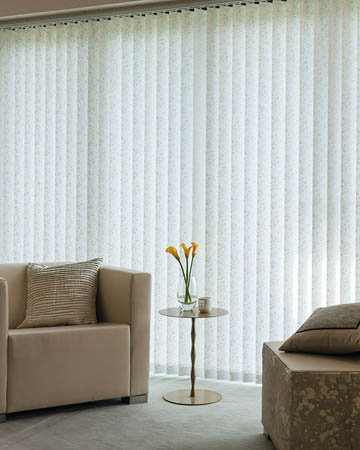 Decora Blinds For Windows Uk Local Entrepreneurs Lisburn Com