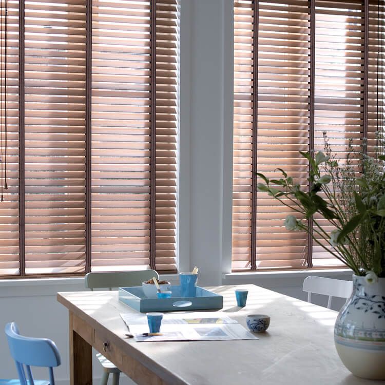 Venetian Blinds Uk Venetian Blinds Uk